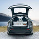 NovaPads Air-Foam Mattress Pro for Model Y / Model Y Juniper | Premium Tesla Camping Bed