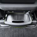 Rear Middle Storage Box for Tesla Model Y Juniper - Tesevo