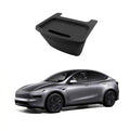Rear Middle Storage Box for Tesla Model Y Juniper - Tesevo