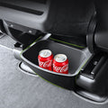 Rear Middle Storage Box for Tesla Model Y Juniper - Tesevo