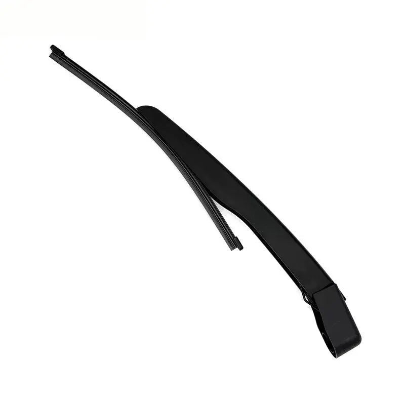 Rear Wiper Blades for Ford Mustang Mach-E 21-24 | With Arm Cap - Tesevo