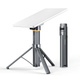 Starlink Mini Battery Pack & Portable Power Tripod | 189Wh Off-Grid Power Station