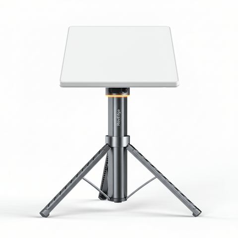 rovedge-mk-i-starlink-mini-