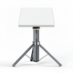 RovEdge Mk-I | Starlink Mini Battery Pack | 189Wh Portable Power Tripod
