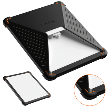 RovEdge Starlink Mini R-Foot Armor Case