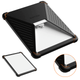 RovEdge Starlink Mini R-Foot Armor Case