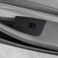 Silicone Window Switch Protection Trim Cover for Model YL - Tesevo