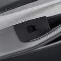 Silicone Window Switch Protection Trim Cover for Model YL - Tesevo