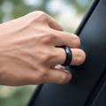 Smart Key Ring for Model 3 /Y/X/S/Cybertruck - Tesevo