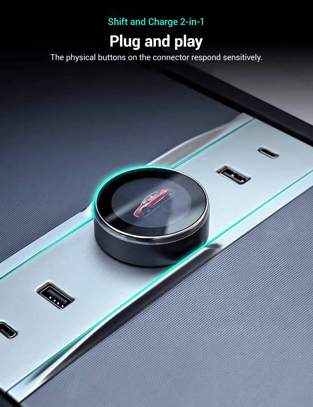 Tesla Model 3 Highland : La nouvelle star de Tesla est disponible Tesla Model 3 Highland : La nouvelle star de Tesla est disponible