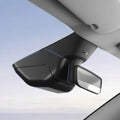 TESEVO Model YL large capacity sunglasses holder organizer product photo
