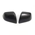TESEVO ABS Mirror Cover for Model 3 / Model Y | 2-Pack - Tesevo