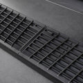 TESEVO Air Intake Vent Cover Accessories for Model Y Juniper - Tesevo
