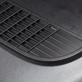 TESEVO Air Intake Vent Cover Accessories for Model Y Juniper - Tesevo