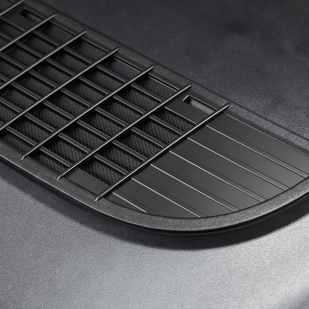 TESEVO Air Intake Vent Cover Accessories for Model Y Juniper - Tesevo