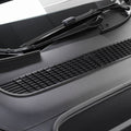 TESEVO Air Intake Vent Cover Accessories for Model Y Juniper - Tesevo