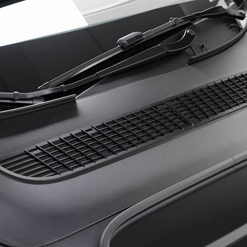 TESEVO Air Intake Vent Cover Accessories for Model Y Juniper - Tesevo