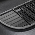 TESEVO Air Intake Vent Cover Accessories for Model Y Juniper - Tesevo