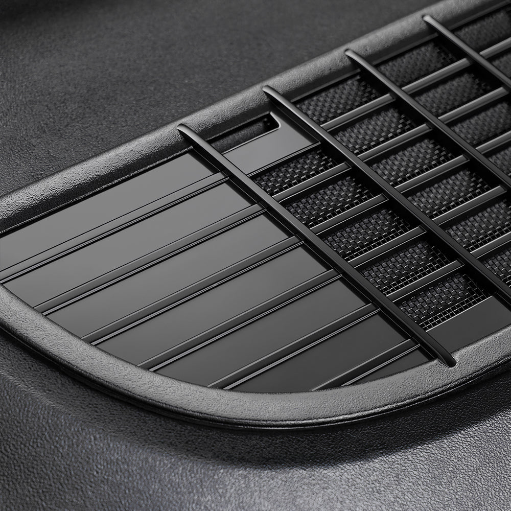 TESEVO Air Intake Vent Cover Accessories for Model Y Juniper - Tesevo
