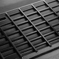 TESEVO Air Intake Vent Cover Accessories for Model Y Juniper - Tesevo