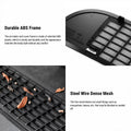 TESEVO Air Intake Vent Cover Accessories for Model Y Juniper - Tesevo