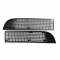 TESEVO Air Intake Vent Cover Accessories for Model Y Juniper - Tesevo