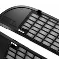 TESEVO Air Intake Vent Cover Accessories for Model Y Juniper - Tesevo