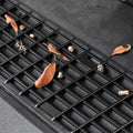 TESEVO Air Intake Vent Cover Accessories for Model Y Juniper - Tesevo