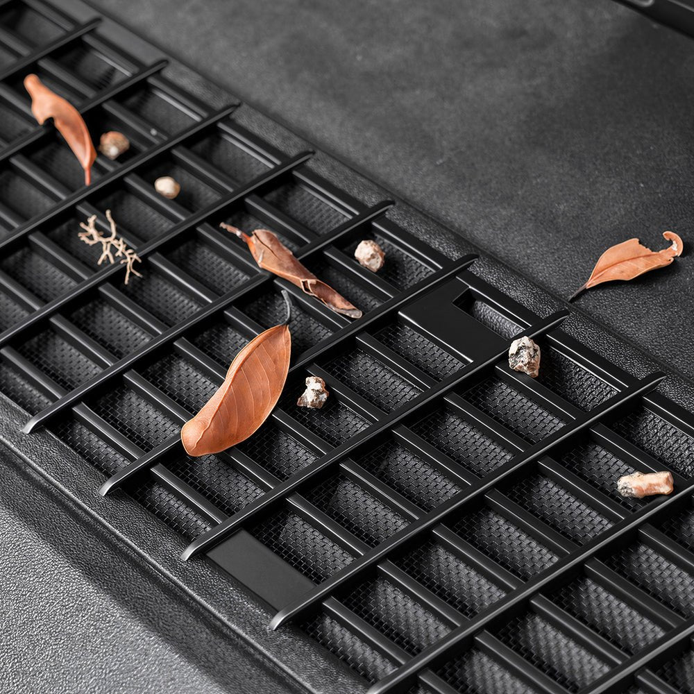 TESEVO Air Intake Vent Cover Accessories for Model Y Juniper - Tesevo