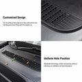 TESEVO Air Intake Vent Cover Accessories for Model Y Juniper - Tesevo