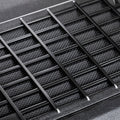 TESEVO Air Intake Vent Cover Accessories for Model Y Juniper - Tesevo
