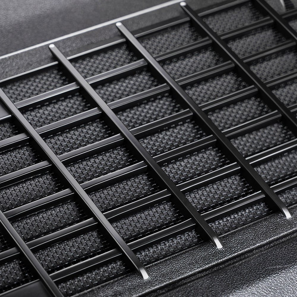 TESEVO Air Intake Vent Cover Accessories for Model Y Juniper - Tesevo
