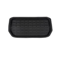 TESEVO All Weather 3D Front Trunk Mat for Tesla Model Y - Tesevo