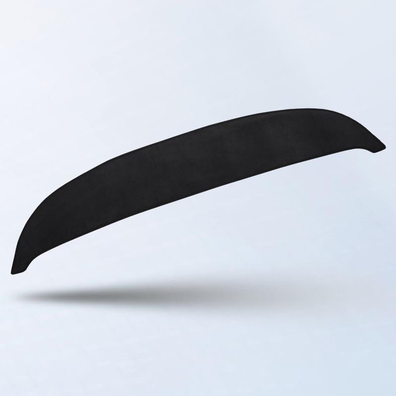 TESEVO Anti - Glare Dash Mat for Model 3 Highland / Model Y Juniper - Tesevo