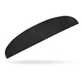 TESEVO Anti - Glare Dash Mat for Model 3 Highland / Model Y Juniper - Tesevo