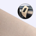TESEVO Anti - Glare Dash Mat for Model 3 Highland / Model Y Juniper - Tesevo
