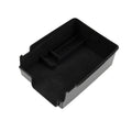 TESEVO Armrest Organizer Storage Tray for Tesla Model 3 & Model Y - Tesevo