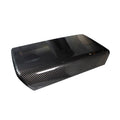 TESEVO Armrest Trim Cover for Model 3 / Model Y / Model YL - Tesevo