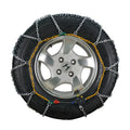 TESEVO Model 3/Y snow chains product photo N
