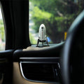 TESEVO Car Air Freshener for Tesla Model 3 / Y / S / X / Cybertruck - Tesevo