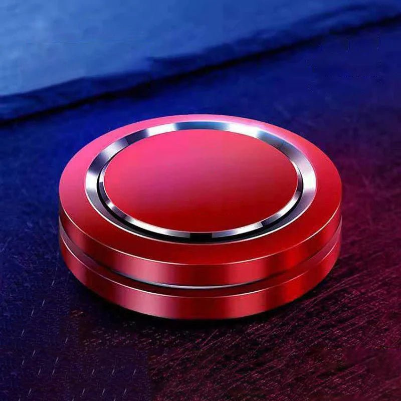 TESEVO Car perfume ornament for Model 3/Y/S/X - Tesevo