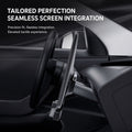 TESEVO Center Console Physical Button Control Panel for Model 3 & Model Y & Model YL - Tesevo