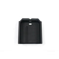 TESEVO Highland Juniper console organizer lifestyle
