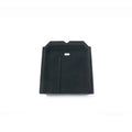 TESEVO YL console storage box with items organized