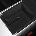 TESEVO Center Console Storage Box Organizer for Tesla Model 3/Y - Tesevo