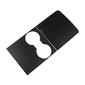 TESEVO Center Console Vinyl Wrap Cover for Tesla Model 3 & Model Y | Anti-Scratch - Tesevo