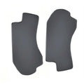 TESEVO Central Control Side Anti-Kick Mat For Model Y | Left Hand Drive - Tesevo