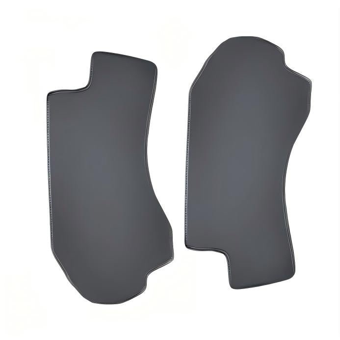 TESEVO Central Control Side Anti-Kick Mat For Model Y | Left Hand Drive - Tesevo
