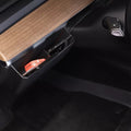 TESEVO Driver's Side Dashboard Storage Box for Tesla Model 3 / Model Y - Tesevo