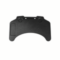 TESEVO Foldable Laptop Working Desk for Model 3 / Model Y - Tesevo